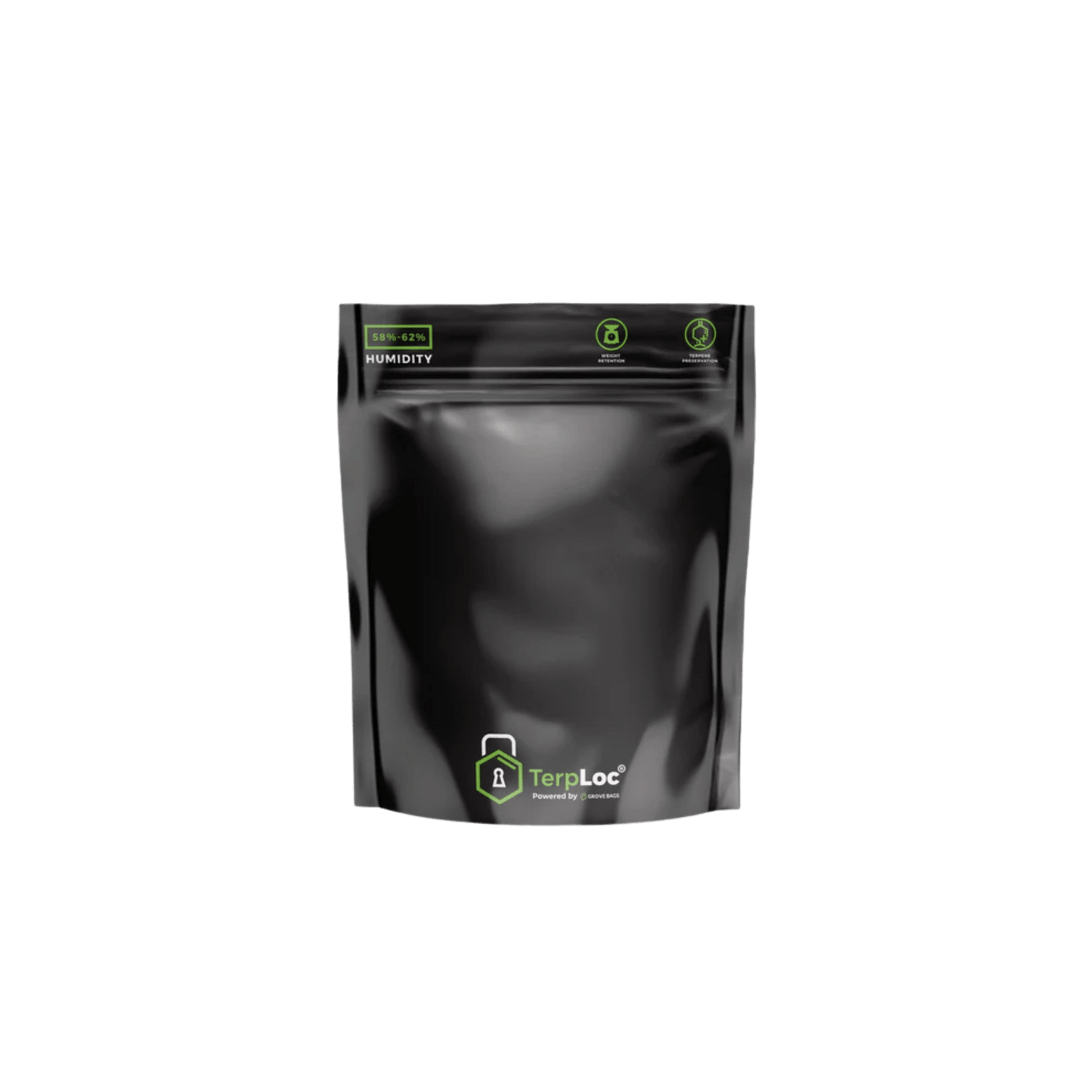 Terploc Grove Bags