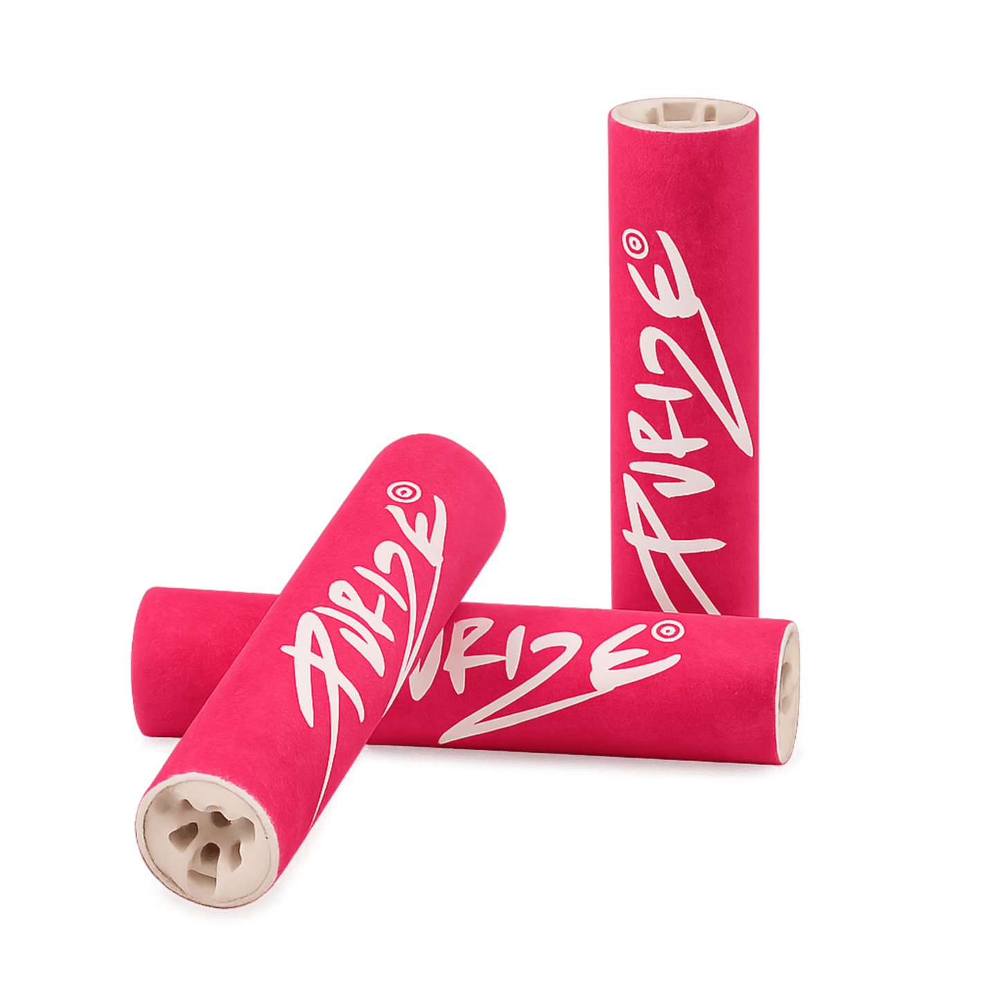 PURIZE Regular Size - Pink (50 Stück)