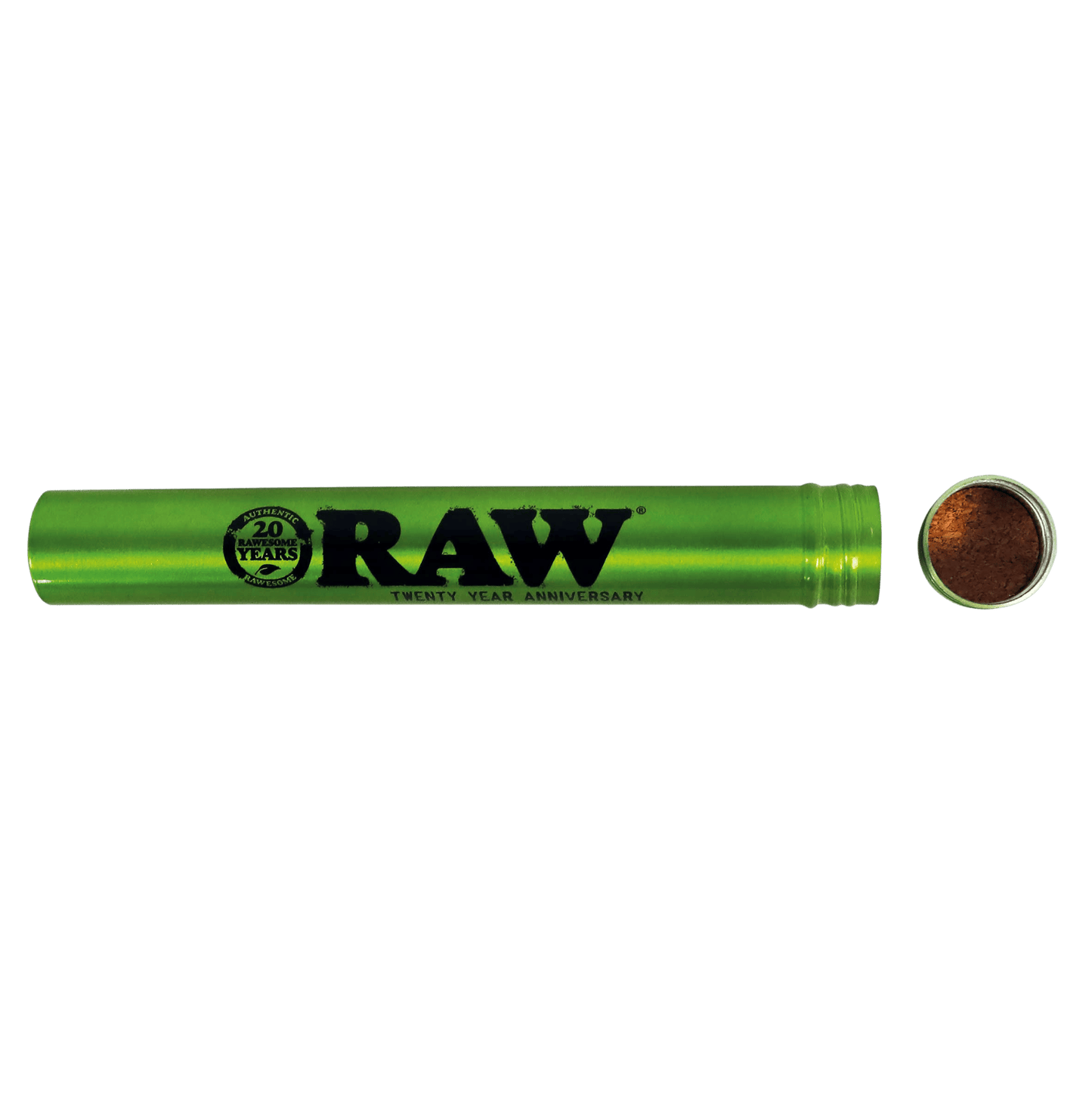 RAW Doobie Hülle (Geruchsdicht)