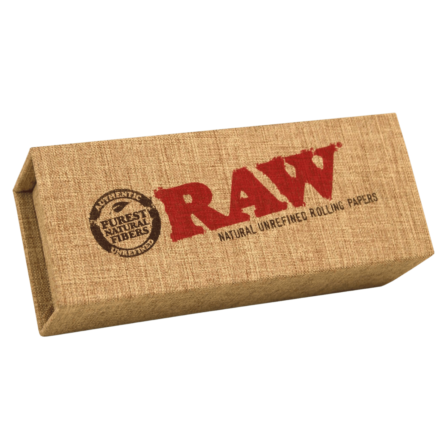 RAW Doobie Stopfer Gold