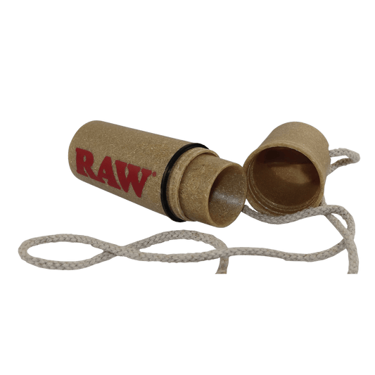 RAW Stash Hülle