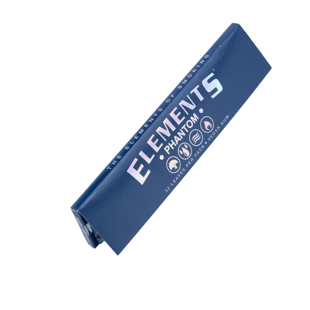 ROLLUP Papers - Tips