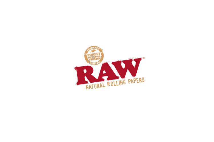 RAW Produkte