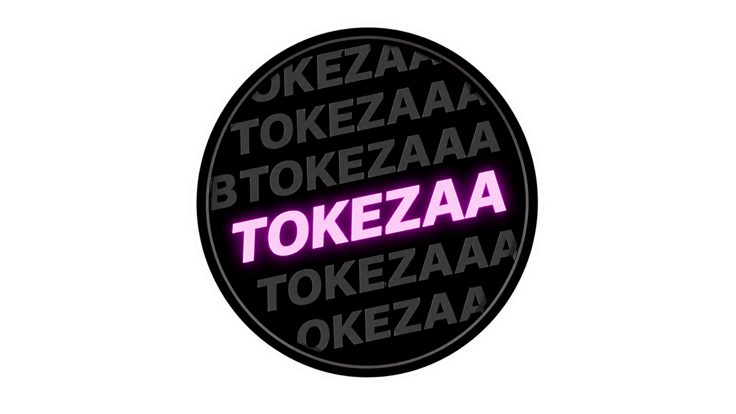 TOKEZAA Selects