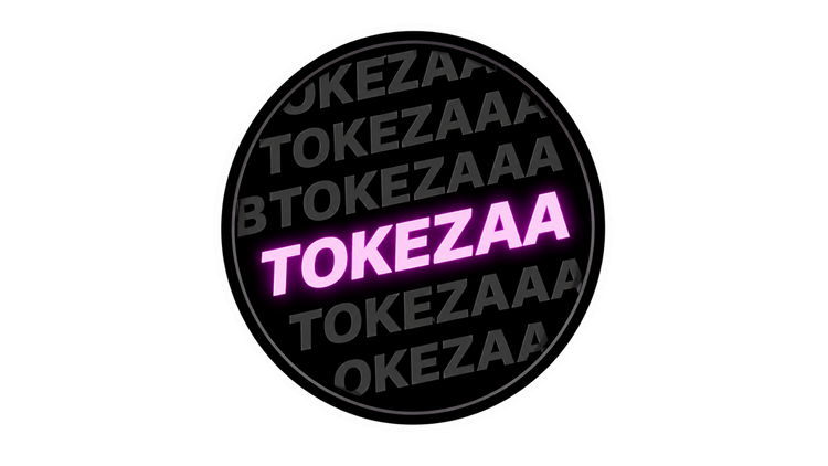 TOKEZAA Selects