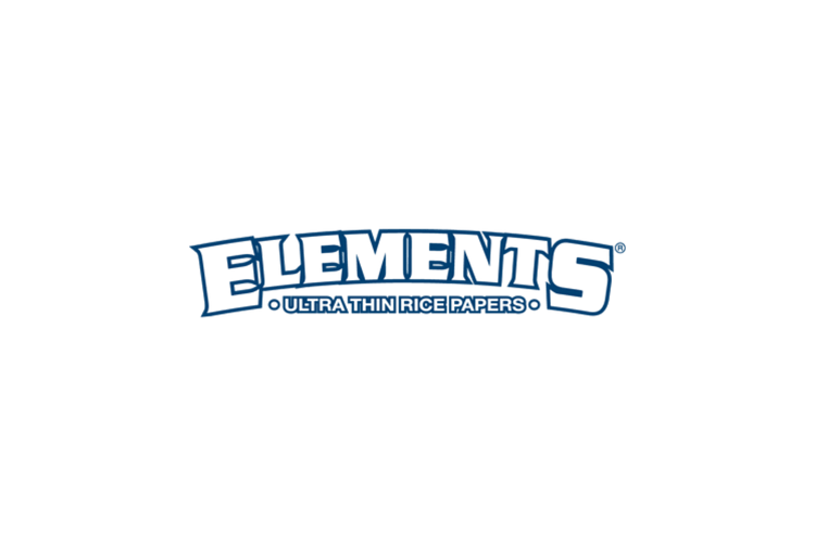 Elements Produkte