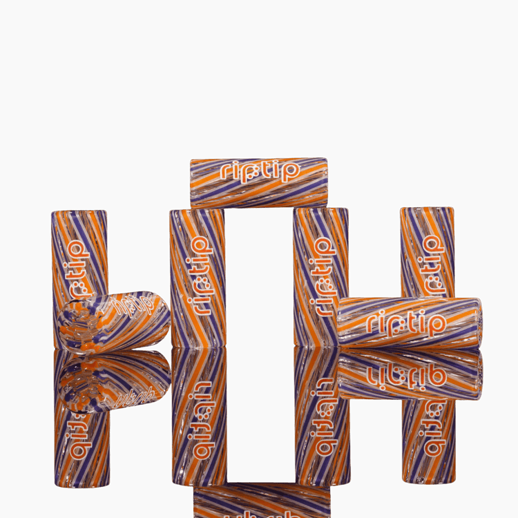 RipTip Produkte