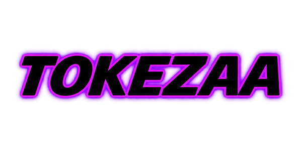 Tokezaa