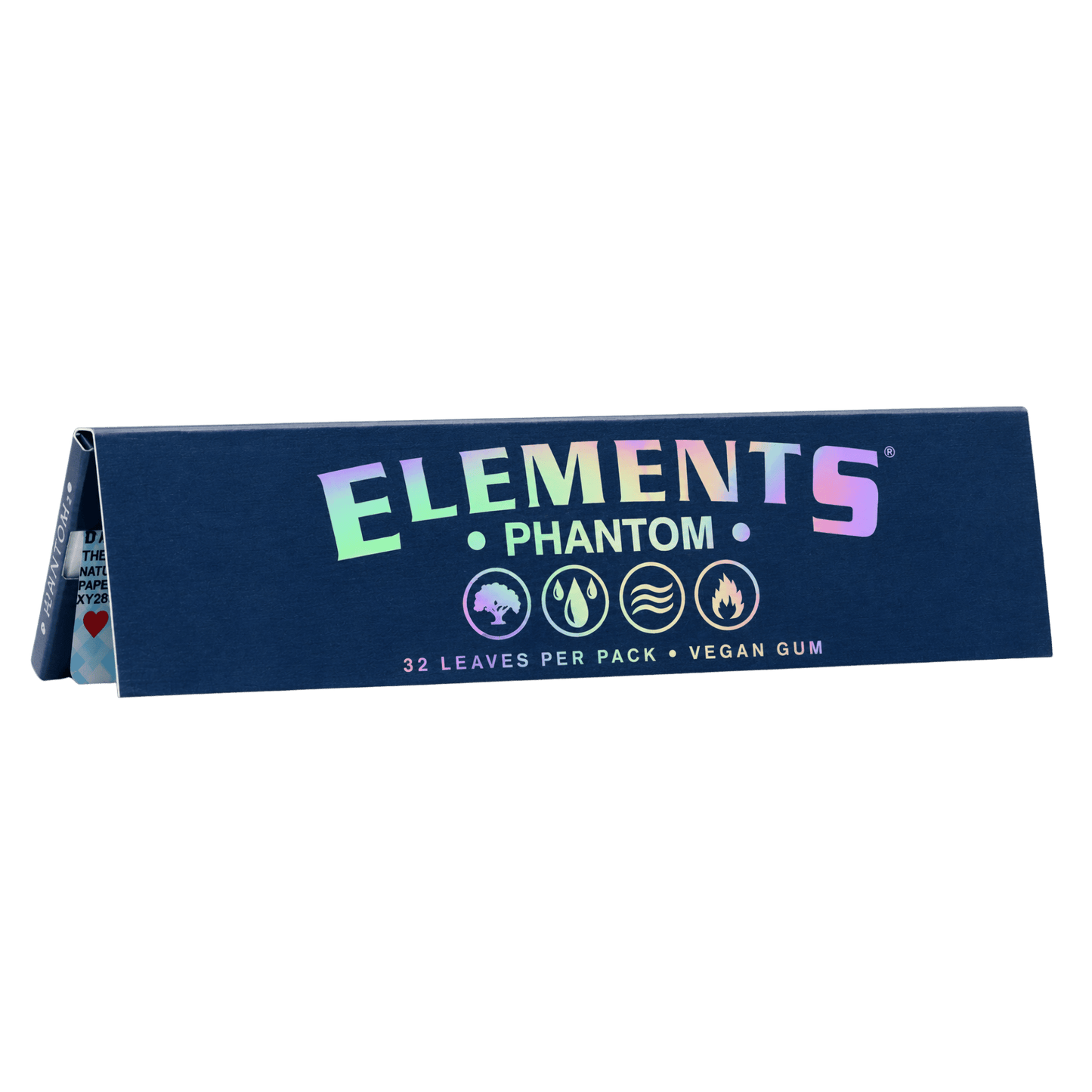 Elements Phantom Papers
