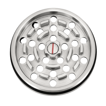 Herb Ripper Classic 4-Teilig