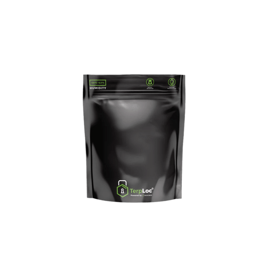 Terploc Grove Bags