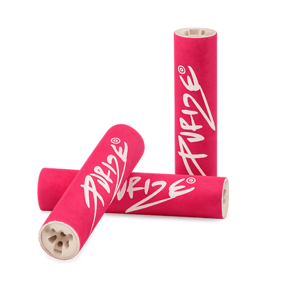 PURIZE Regular Size - Pink (50 Stück)