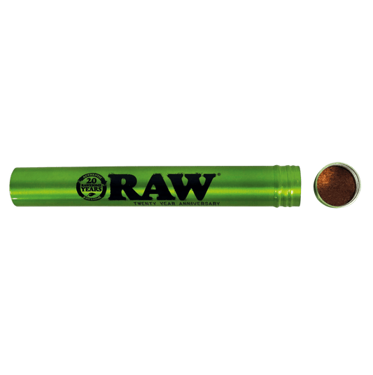 RAW Doobie Hülle (Geruchsdicht)