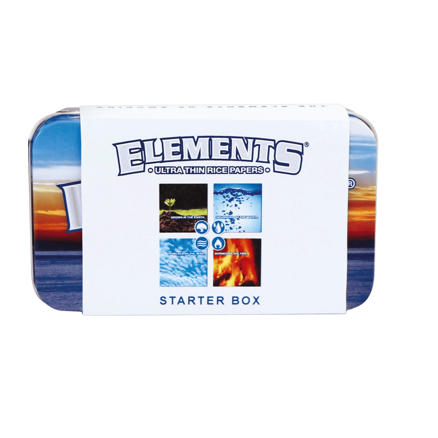 Elements Set