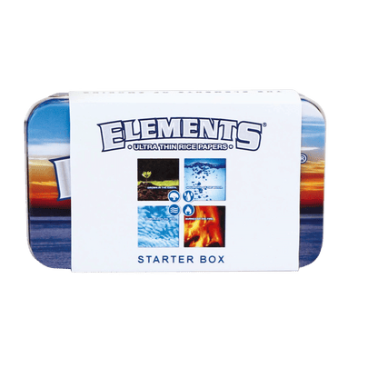 Elements Set
