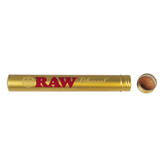 RAW Doobie Hülle (Geruchsdicht)