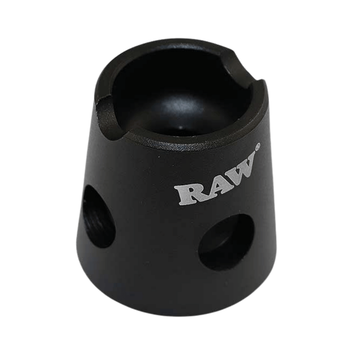 RAW Doobie Stopfer - Jointlöscher
