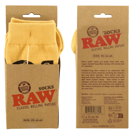 RAW Socken (42-46)