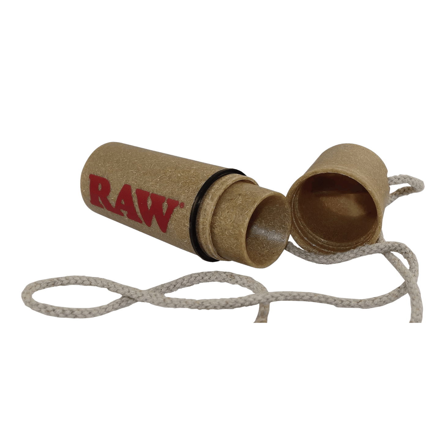 RAW Stash Hülle