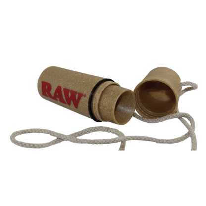 RAW Stash Hülle