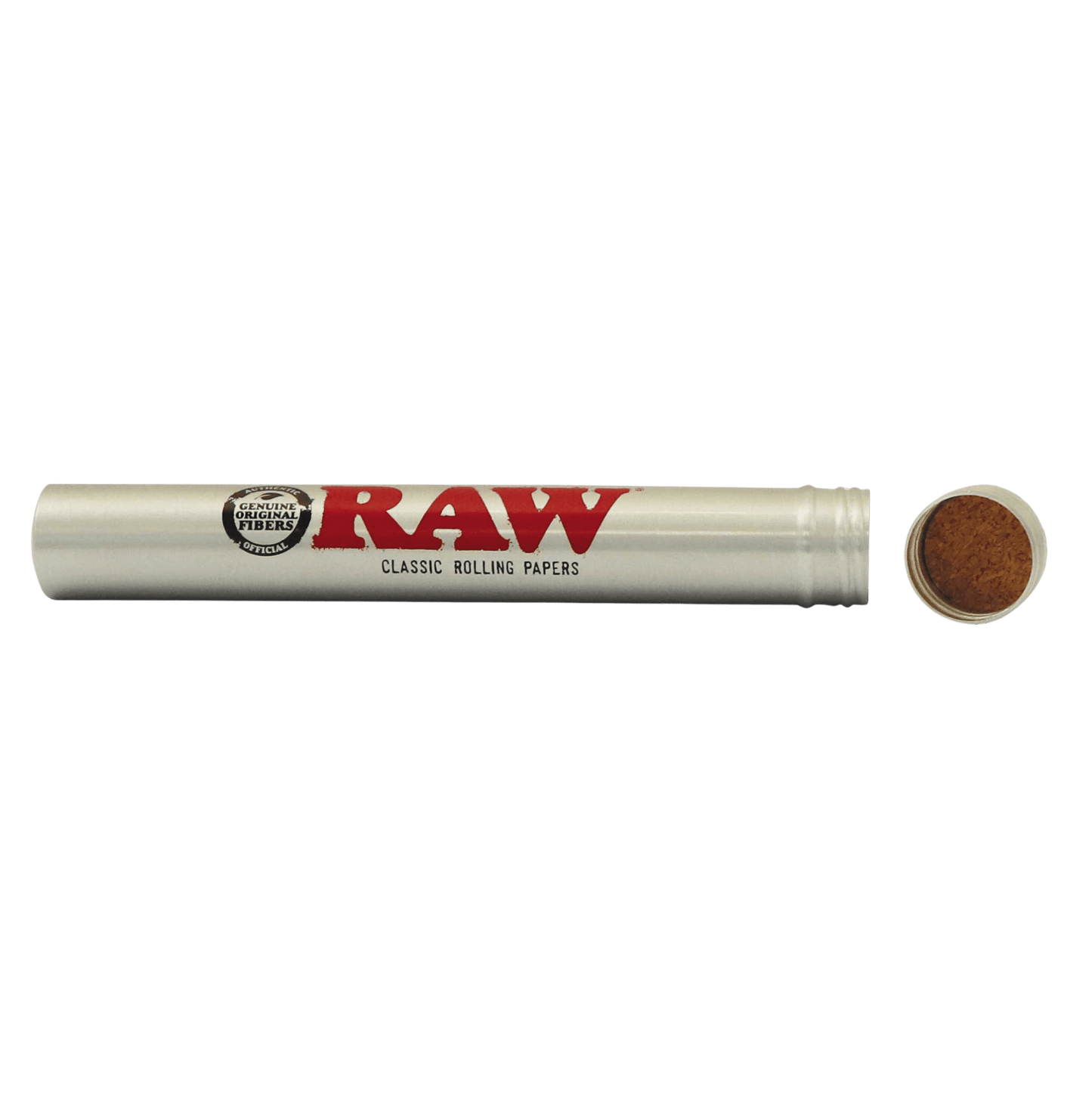 RAW Doobie Hülle (Geruchsdicht)