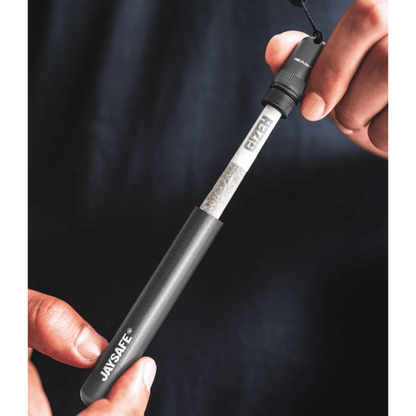 FIRE-FLOW JAYSAFE - Joint Case (Wasserdicht)