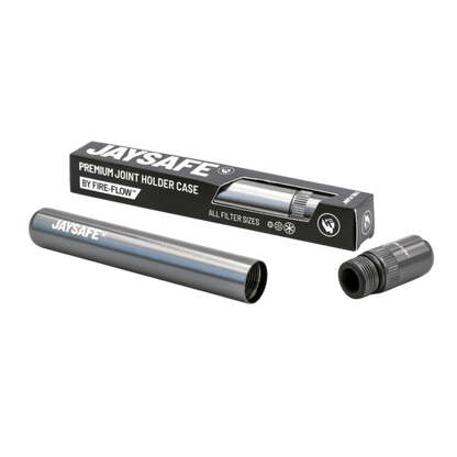 FIRE-FLOW JAYSAFE - Joint Case (Wasserdicht)