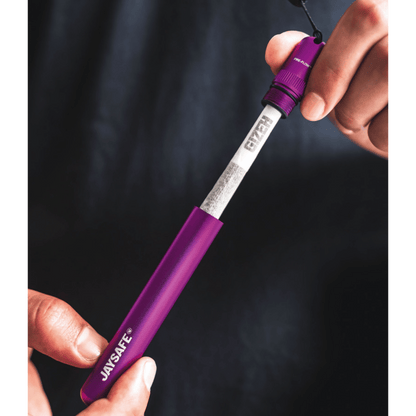 FIRE-FLOW JAYSAFE - Joint Case (Wasserdicht)