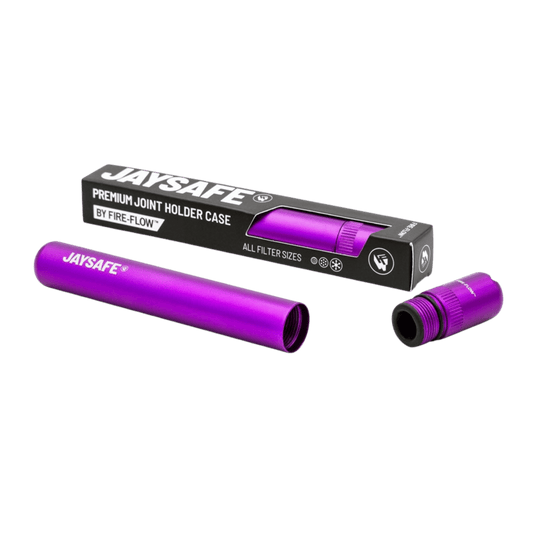 FIRE-FLOW JAYSAFE - Joint Case (Wasserdicht)